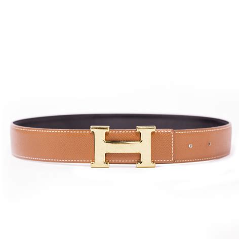 hermes grey belt|hermes belt the real.